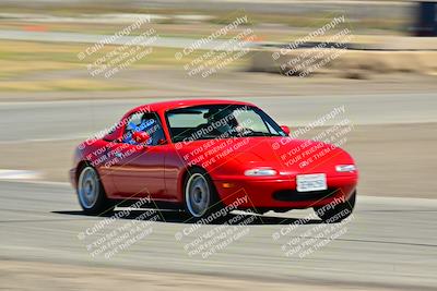 media/May-24-2025-Turn8 Trackdays (Sat) [[034586b55d]]/5 Inter 1/Session 2 (Cotton Corners-Grapevine)/